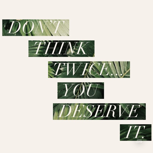 Apricot SEXY Seashell Crochet Wrap Around Waist & Neck Tie TOP ONLY NEW!π - Picture 13 of 13